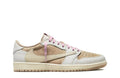 SHOES ITEM ID-BS1103