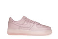 SHOES ITEM ID-BS1215