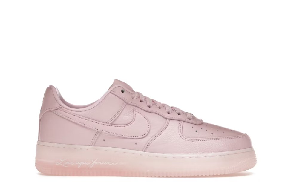 SHOES ITEM ID-BS1215