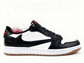 SHOES ITEM ID-BS2434
