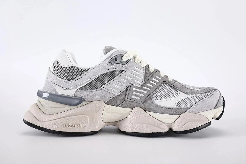SHOES ITEM ID-BS1503