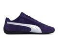 SHOES ITEM ID-BS3027