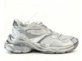 SHOES ITEM ID-BS2542