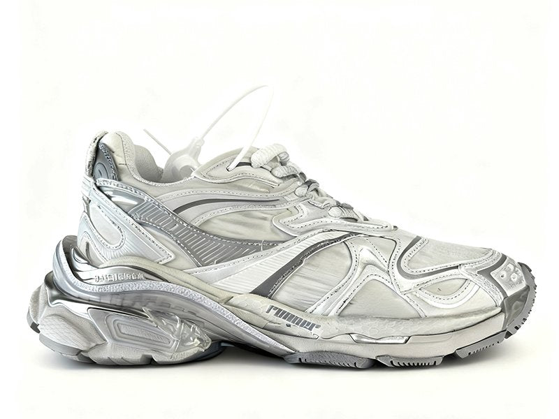 SHOES ITEM ID-BS2542
