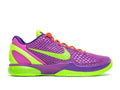 SHOES ITEM ID-BS2182