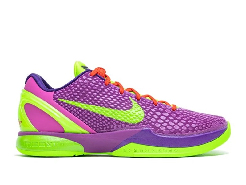 SHOES ITEM ID-BS2182