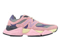 SHOES ITEM ID-BS3139