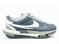 SHOES ITEM ID-BS2532
