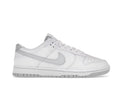 SHOES ITEM ID-BS1273