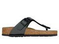SHOES ITEM ID-BS1966