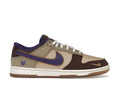 SHOES ITEM ID-BS1300