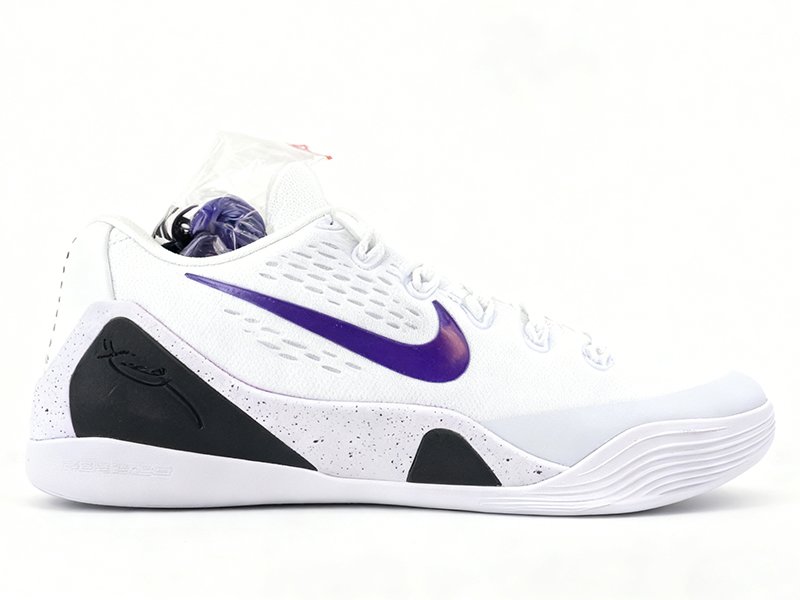 SHOES ITEM ID-BS2495