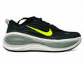 SHOES ITEM ID-BS3344