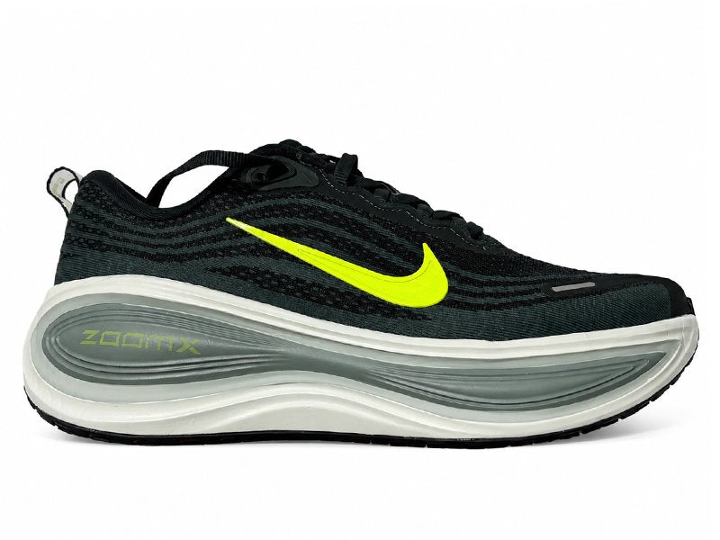 SHOES ITEM ID-BS3344