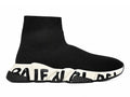SHOES ITEM ID-BS3250
