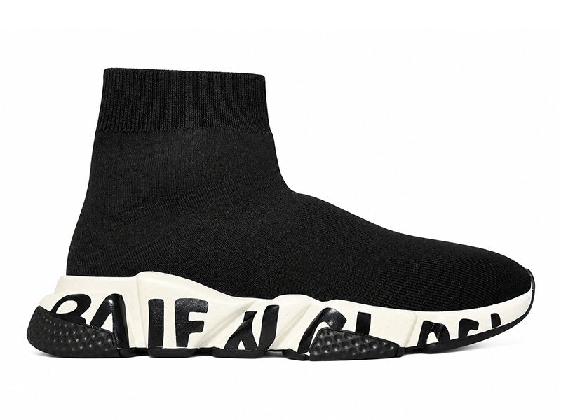 SHOES ITEM ID-BS3250