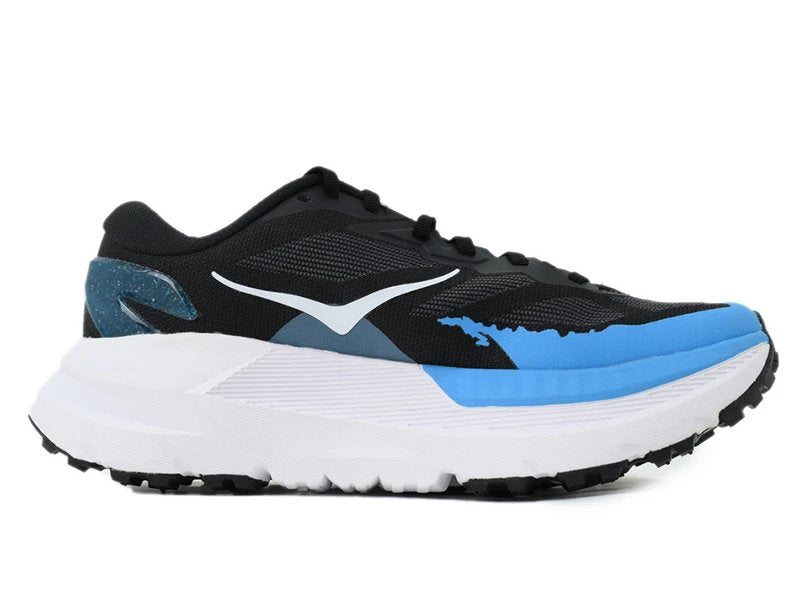 SHOES ITEM ID-BS3337