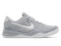SHOES ITEM ID-BS2402