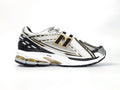 SHOES ITEM ID-BS1497