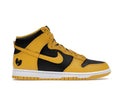 SHOES ITEM ID-BS1314