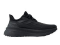SHOES ITEM ID-BS3156