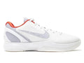 SHOES ITEM ID-BS2399