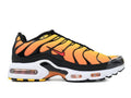 SHOES ITEM ID-BS2328