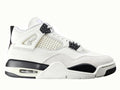 SHOES ITEM ID-BS2435