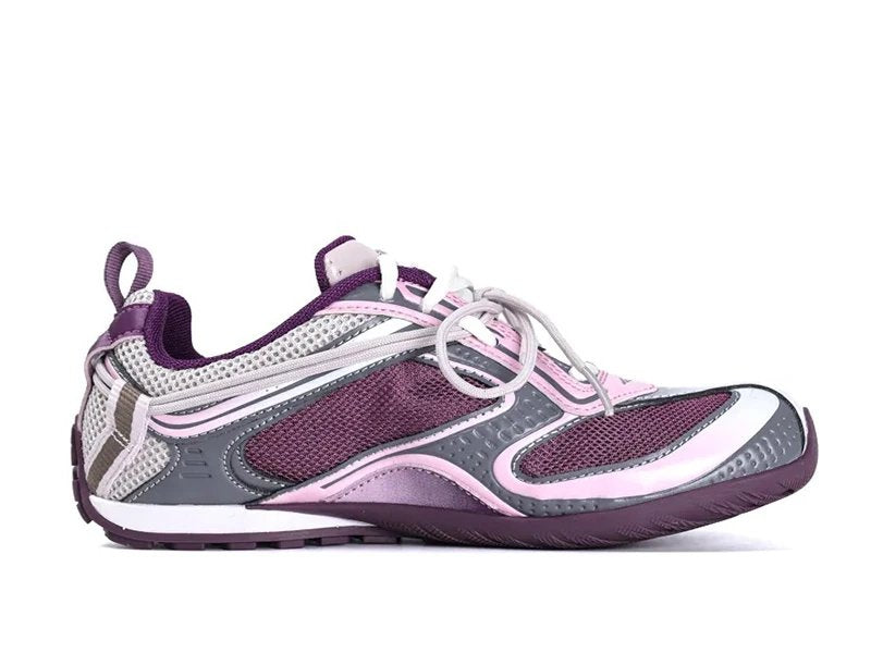 SHOES ITEM ID-BS2904