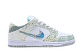 SHOES ITEM ID-BS1404