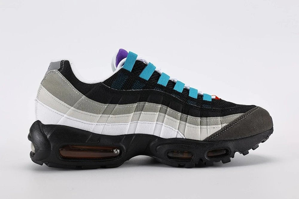 SHOES ITEM ID-BS1398