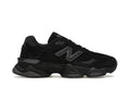 SHOES ITEM ID-BS1801