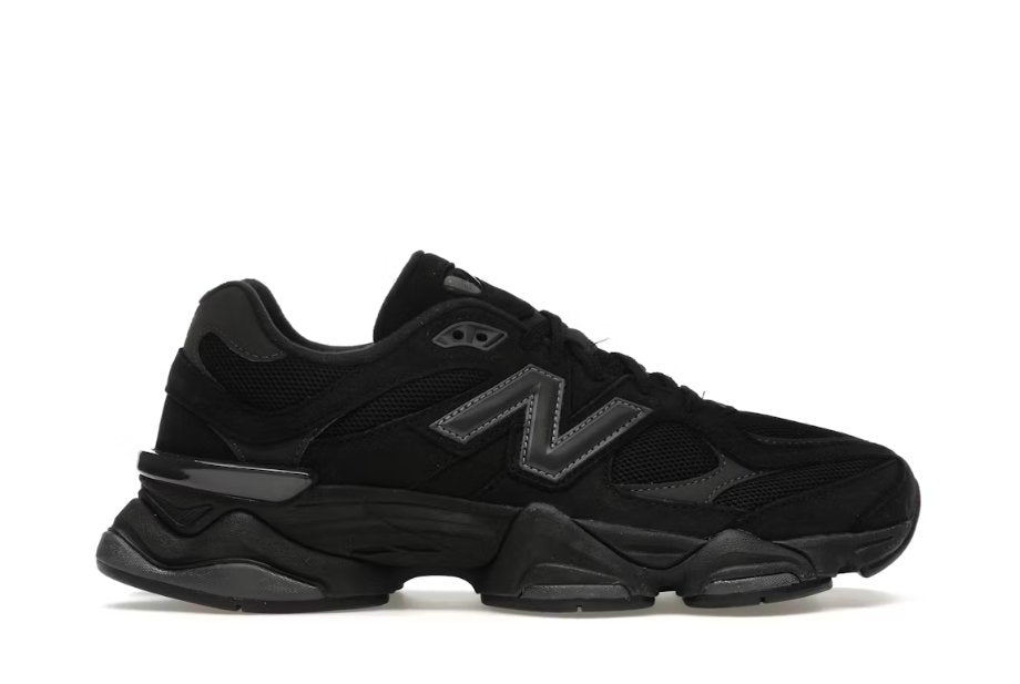 SHOES ITEM ID-BS1801