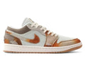 SHOES ITEM ID-BS2426
