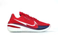 SHOES ITEM ID-BS2051