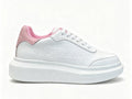 SHOES ITEM ID-BS2875