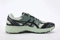 SHOES ITEM ID-BS1656