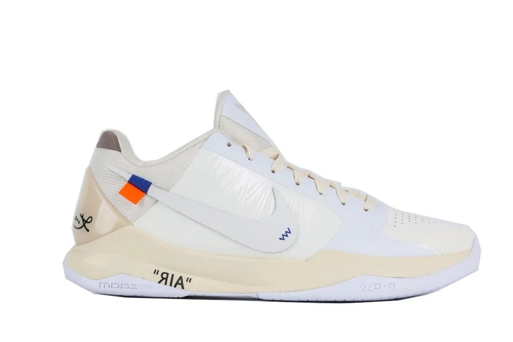 SHOES ITEM ID-BS1166