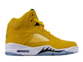 SHOES ITEM ID-BS2321