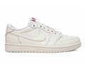 SHOES ITEM ID-BS3196