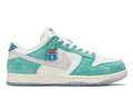 SHOES ITEM ID-BS2701