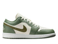 SHOES ITEM ID-BS2646