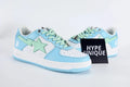 SHOES ITEM ID-BS1205