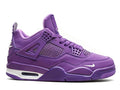 SHOES ITEM ID-BS2363