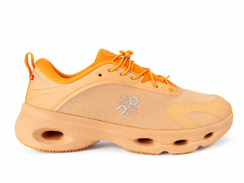 SHOES ITEM ID-BS3030