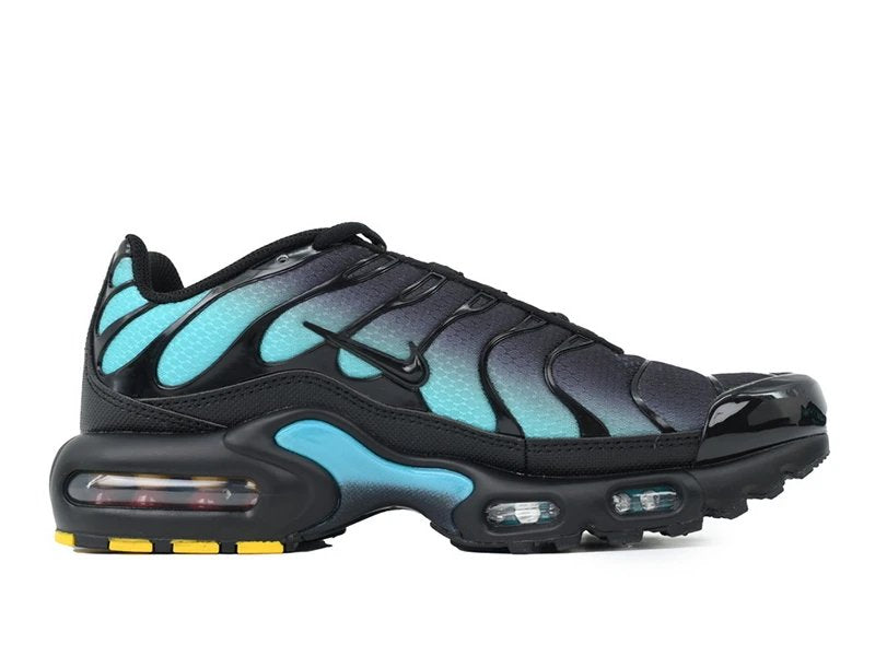 SHOES ITEM ID-BS2332