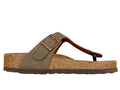SHOES ITEM ID-BS1968