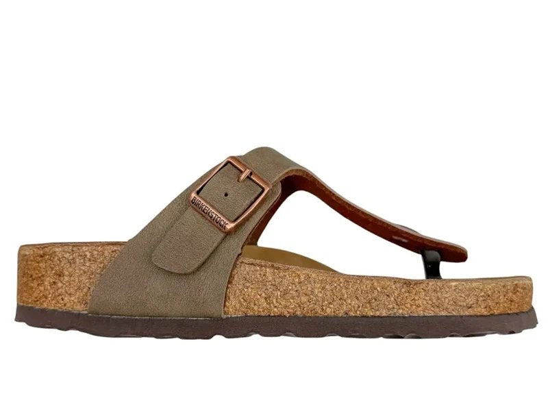SHOES ITEM ID-BS1968