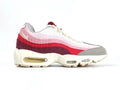 SHOES ITEM ID-BS1716
