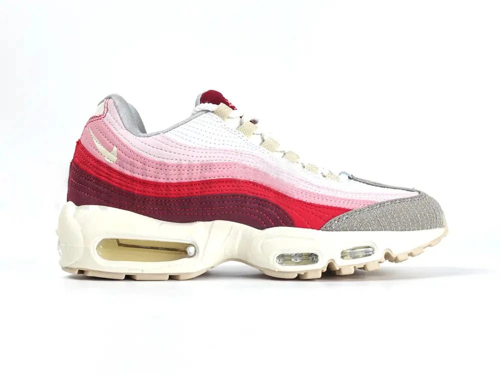 SHOES ITEM ID-BS1716